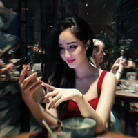 Lê Quỳnh Anh