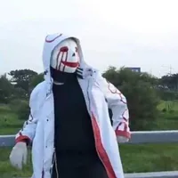 Error 606 ( Chaos )