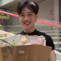 Nguyễn Thanh Pháp