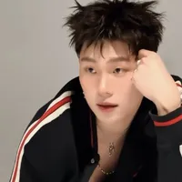 Trần Đăng Dương