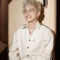 Trần Thiện Thanh Bảo