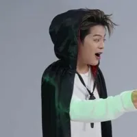 Khải sai đẹp chiêu