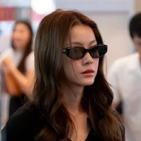 Tipnaree Weerawatnodom