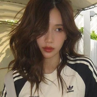 Methika Jiranorraphat