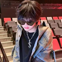 Trần Dịch Hằng _ cậu