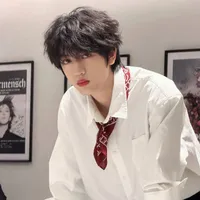 Trương Quế Nguyên  _ Y