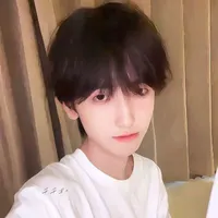 Tả Kỳ Hàm _ Nhóc