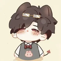 Học sinh trường