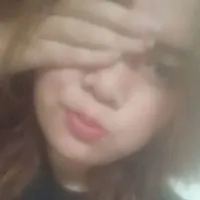 Bé này thích Kiệt Hằng cấm ai cướp 