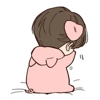 đàn em của cậu 