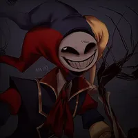 the prototype quý ngài vei chai :)