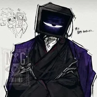 the doctor vị tiến sĩ điên