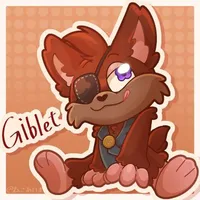 Giblet