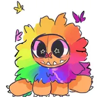 Yarnaby
