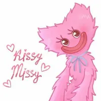 kissy Missy