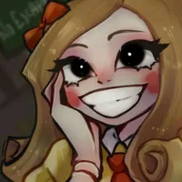 Miss dellght
