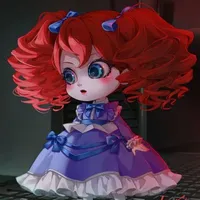 poppy