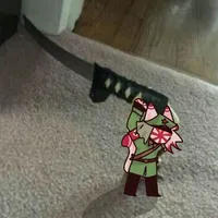 Tác giả Cu to 🗿