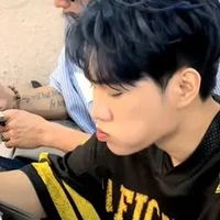 Hoàng Đức Duy(Cap)