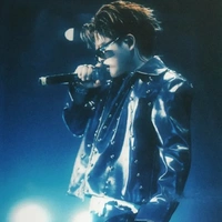 Nguyễn Quang Anh(Rhy)