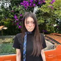 Hansara