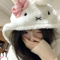 Khánh Linh(trà xanh)