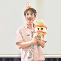 Trần Phong Hào(Nicky)