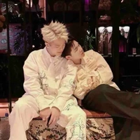 tổng tài cute ❤