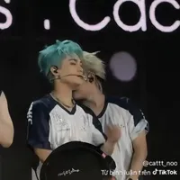 bống thúi dayyyy