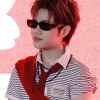 Hoàng Đức Duy ( Cap)