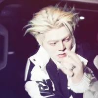 Nguyễn Quang Anh (Rhy)