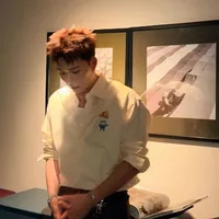 Trần Đăng Dương