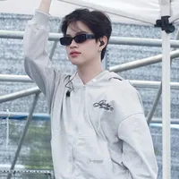 Nguyễn Thanh Pháp