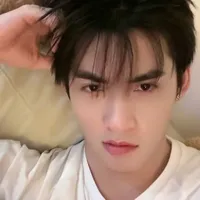 Huỳnh Hoàng Hùng ( gem)