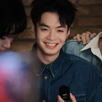 Đặng Thành An ( gíp)