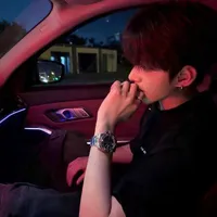 Hoàng Đức Cường ( ba Duy)