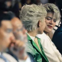 All (trừ một số trường hợp)