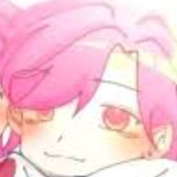 hiha