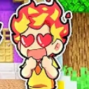 flame