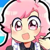 hihe