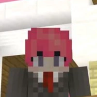 TT