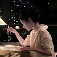 Cao Thiên Hà-nàng-