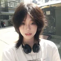 Vương Khả Di