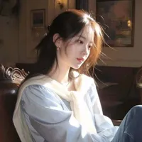 Trần Nhược Nam