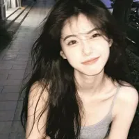 Huỳnh Hiểu Giai