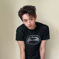 Nguyễn Thành Công