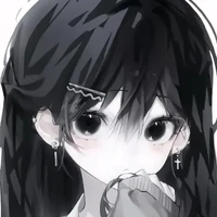 hệ thống đam mỹ