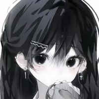 hệ thống lười biếng(thk BL).(yuri)