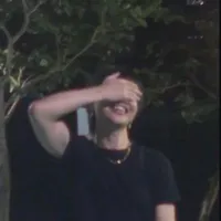 LyLuCa