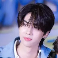 Nhật Đăng